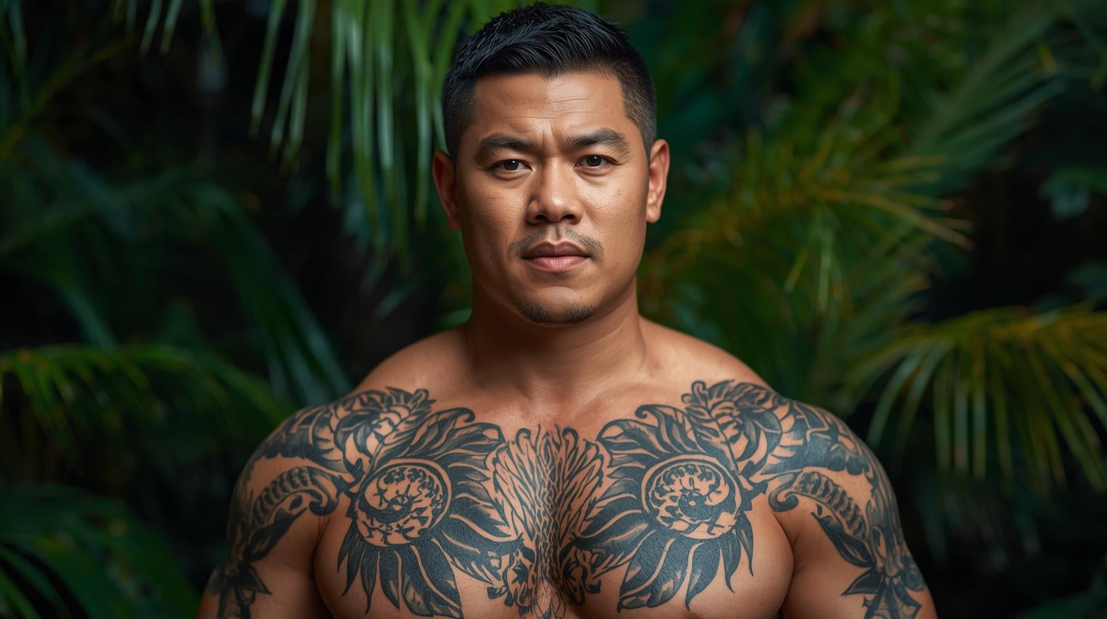 Profumi Olfazeta Uomo