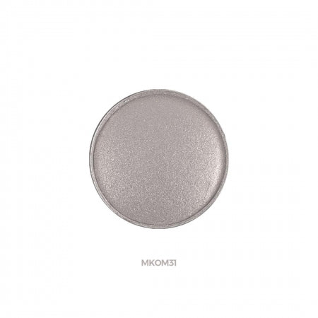 CHOGAN OMBRETTO COMPATTO SHINY - PEARL GREY