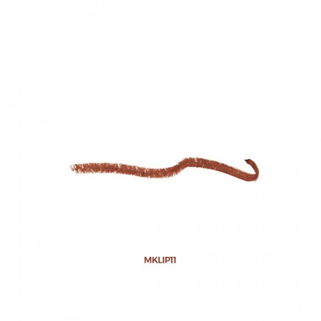 CHOGAN Jumbo Lipstick Cone - Brown GLUTEN FREE