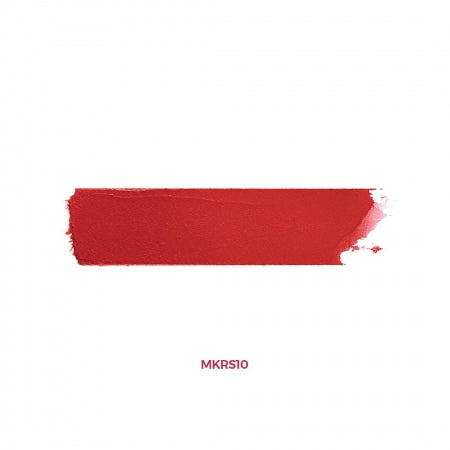 CHOGAN LIPSTICK GLOSSY - STRAWBERRY