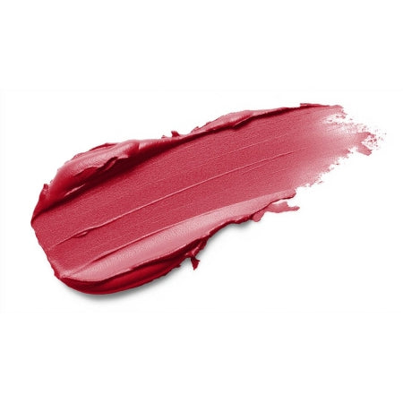 CHOGAN LIPSTICK MATTE - RASPBERRY