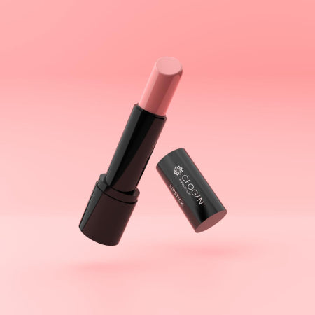 CHOGAN LIPSTICK GLOSSY - LIGHT NUDE