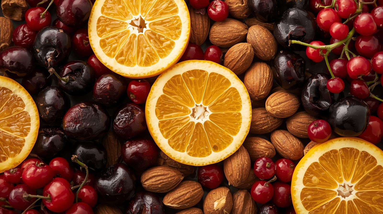 Olfazeta Profumo 70 ml Donna- Cod: 120