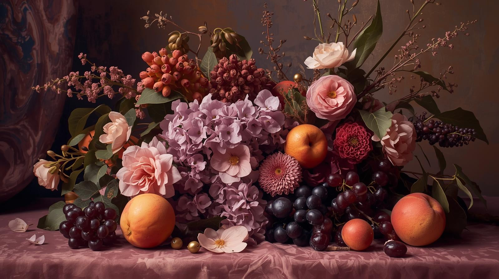 Parfum Olfazeta 30 ml Femme inspiré par AVENTUS FOR HER de CREED - Cod: 393 