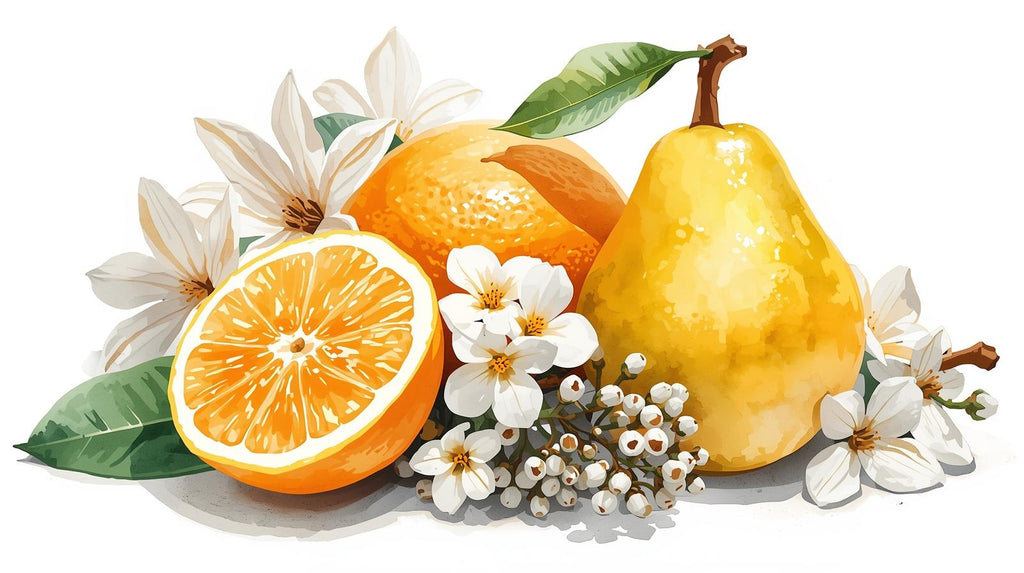 Olfazeta Profumo 30 ml Donna - Cod: 3133