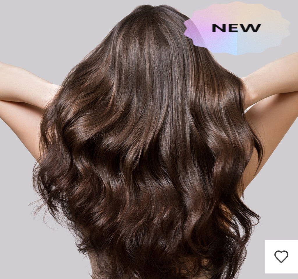 AURODHEA Siero capelli ristrutturante all’olio di Argan 30 ml - Cod. CAP25B