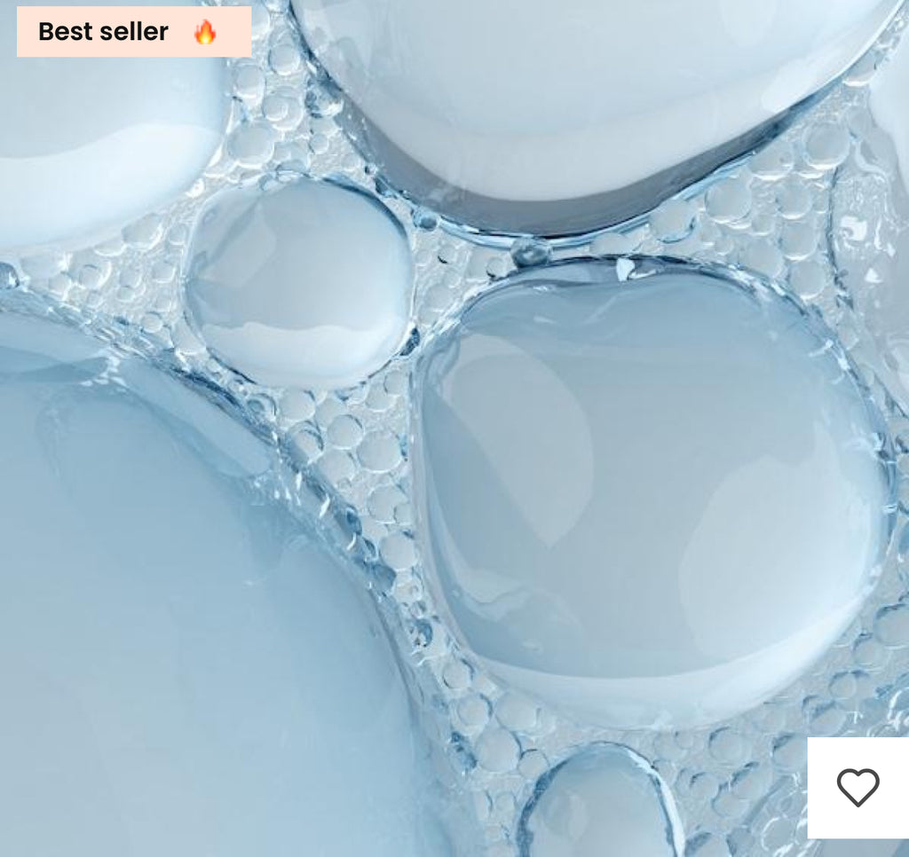 AURODHEA Crema viso con collagene e acido ialuronico - 50 ml - Cod. CR05B