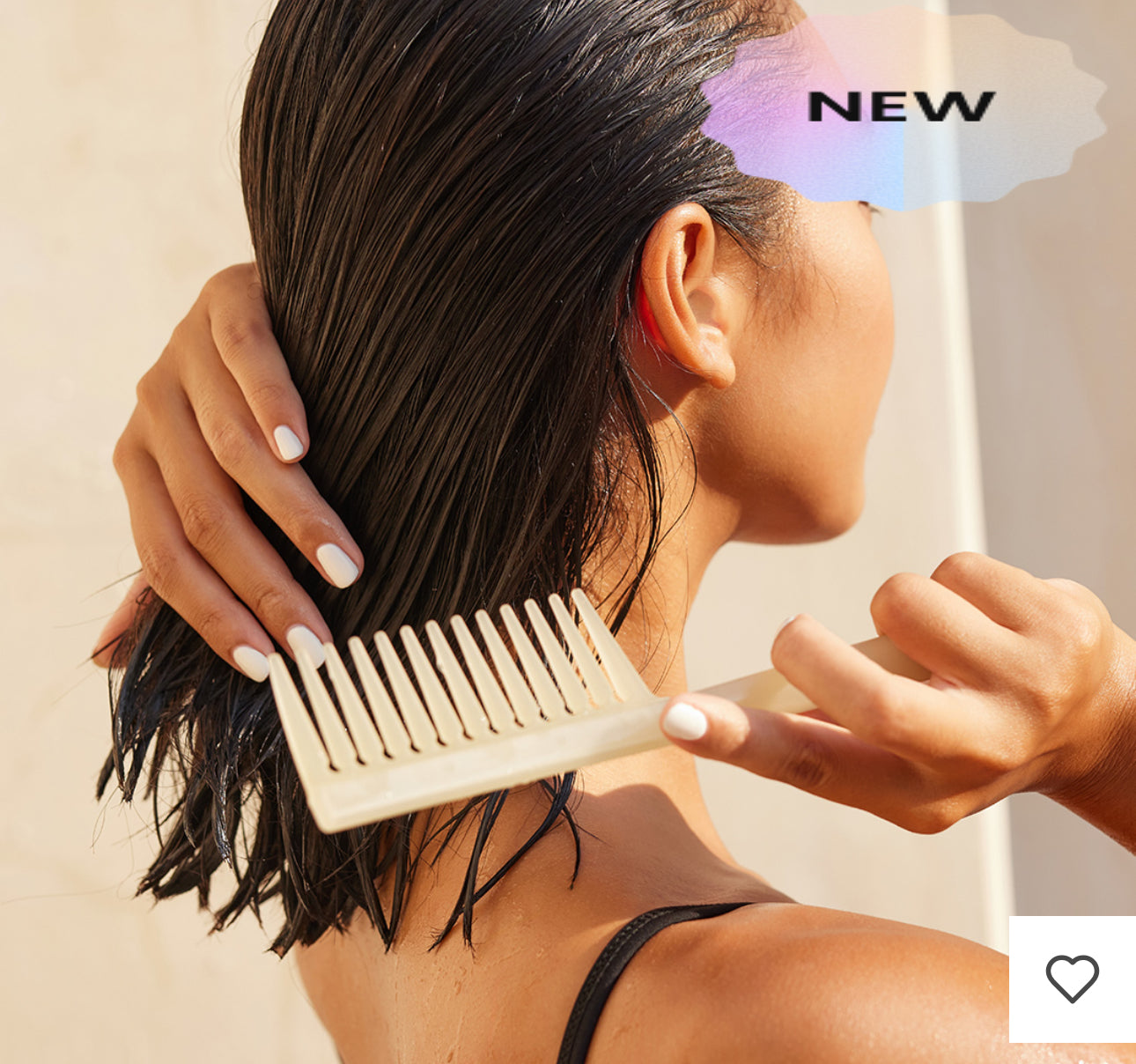 AURODHEA Siero capelli ristrutturante all’olio di Argan 30 ml - Cod. CAP25B