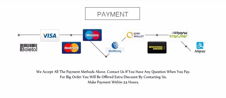 Set di orecchini alla moda in cristallo e acciaio inossidabile