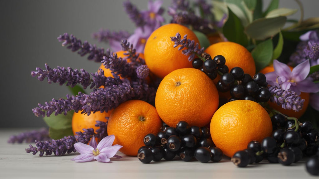 Olfazeta Profumo 30 ml Donna - Cod: 3122