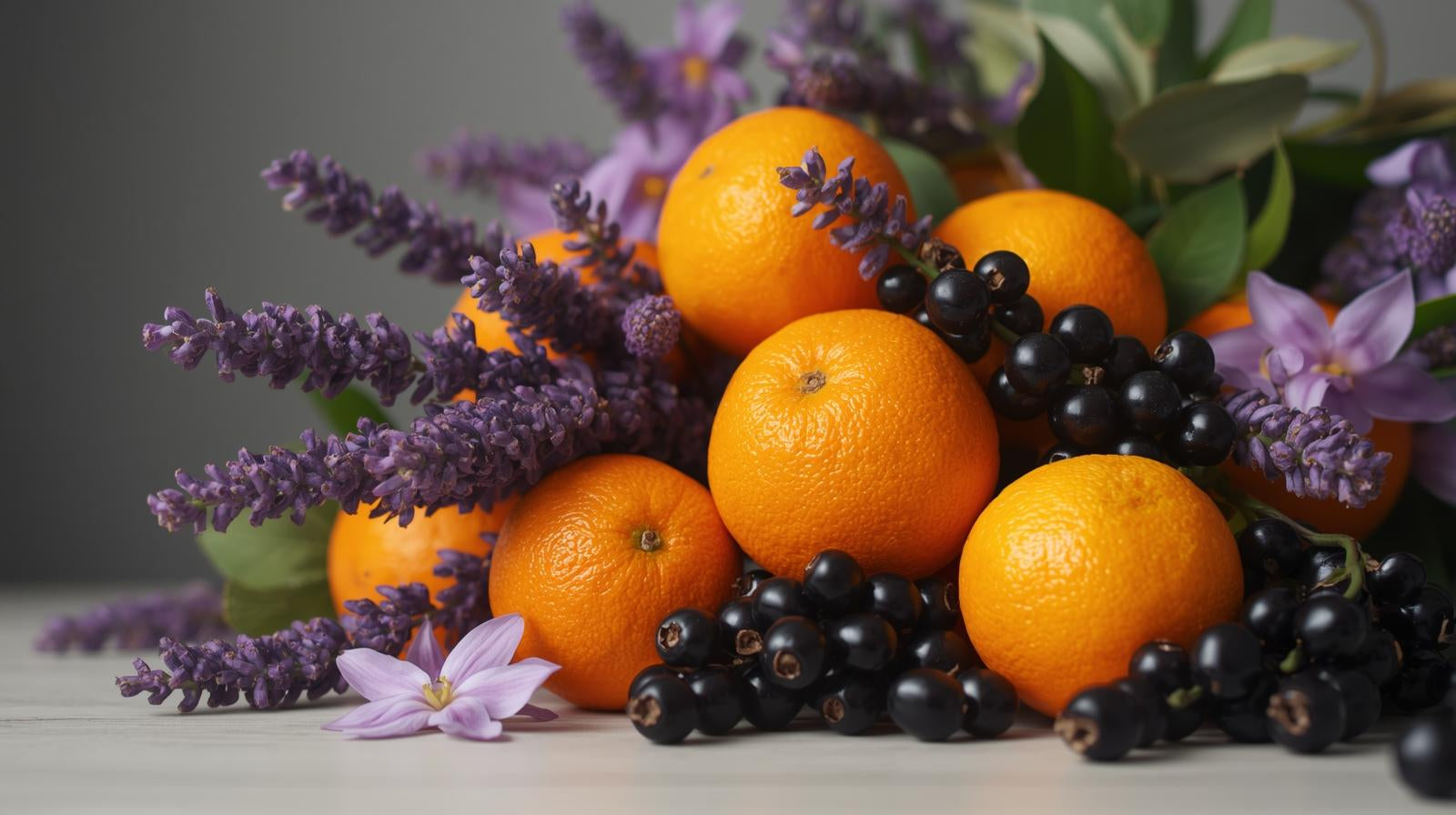 Olfazeta Profumo 70 ml Donna - Cod: 122