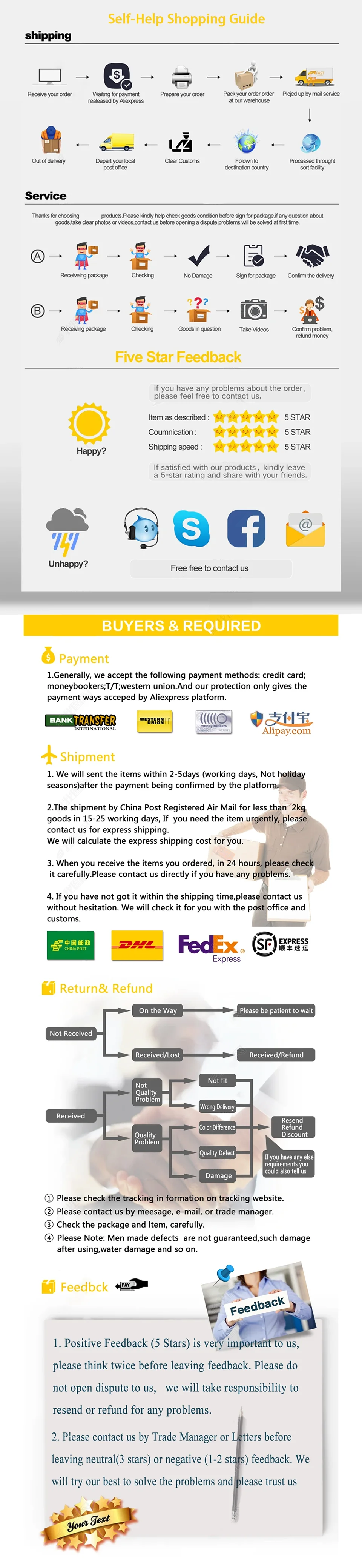 Candela aromatica a olio essenziale