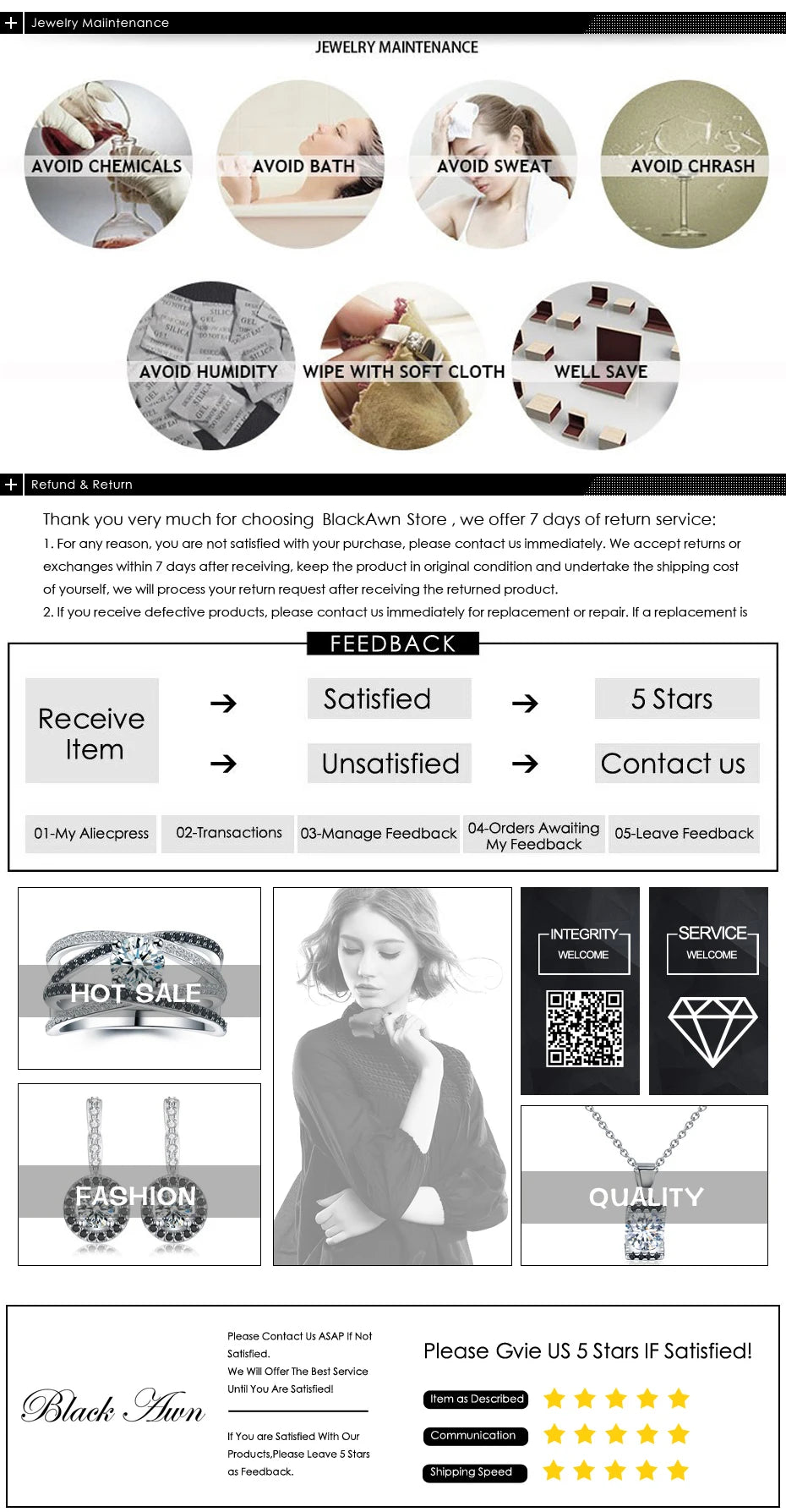 Anello “2025 New Classic” – Colore Argento, Stile Elegante e alla Moda