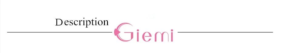 Set di Gioielli in Argento 925 con Cristallo Austriaco – Orecchini a Monachella e Collana con Pendente