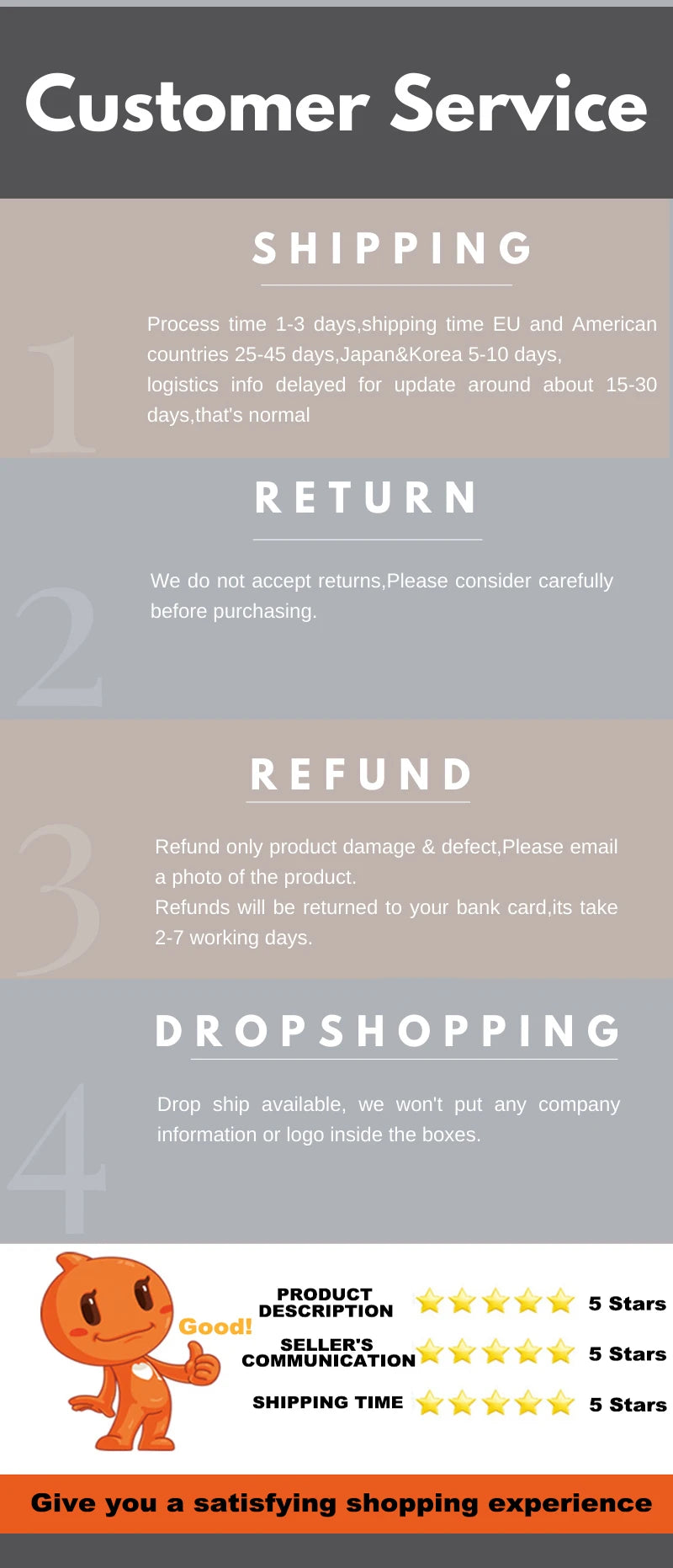 Candele profumate decorative per albero di Natale