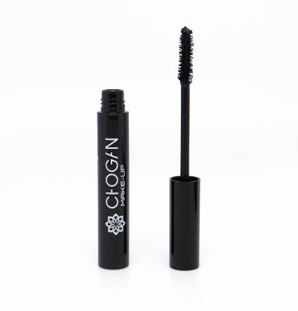 CHOGAN MASCARA EXTRA VOLUME - Cod. MKMS05