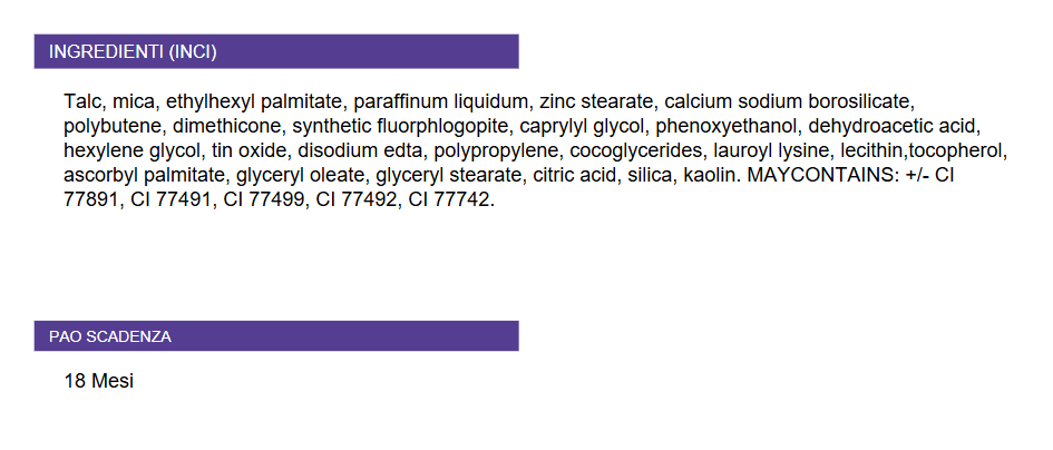 CHOGAN OMBRETTO COMPATTO SHINY - SAND