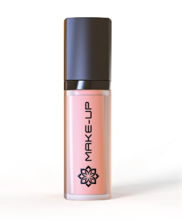 CHOGAN Lipgloss Ultra Rimpolpante (Maxi formato) ROSA