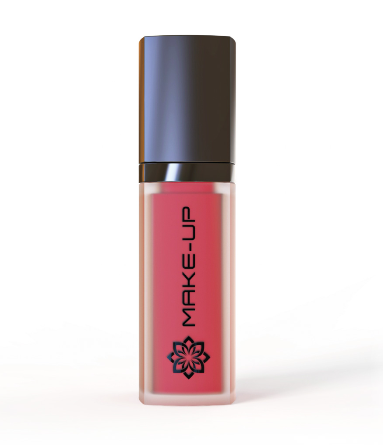 CHOGAN Lipgloss Ultra Rimpolpante (Maxi formato) BERRY