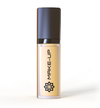 CHOGAN Lipgloss Ultra Rimpolpante (Maxi formato) ORO