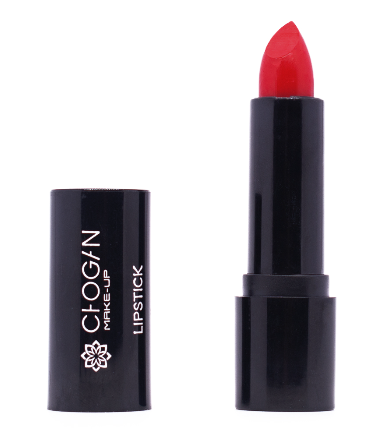 CHOGAN LIPSTICK MATTE - RASPBERRY