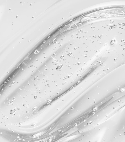 AURODHEA Gel lenitivo per scottature 50ml - cod. MD03B