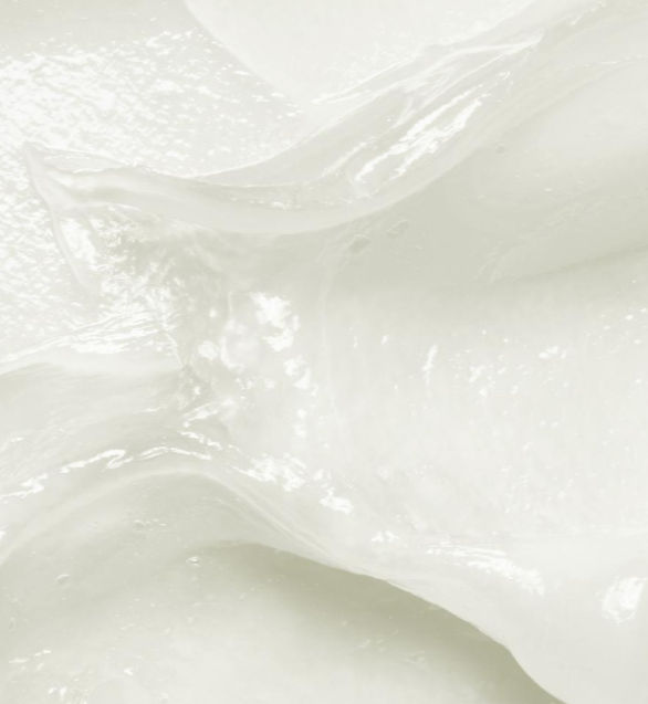 AURODHEA Unguento all'Ittiolo 9,8% 30ml - Cod. MD01B