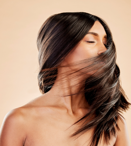 AURODHEA LIGHT DROPS 'Floral Sweetness' - Cristalli liquidi per capelli 50ml - Cod. CAP29