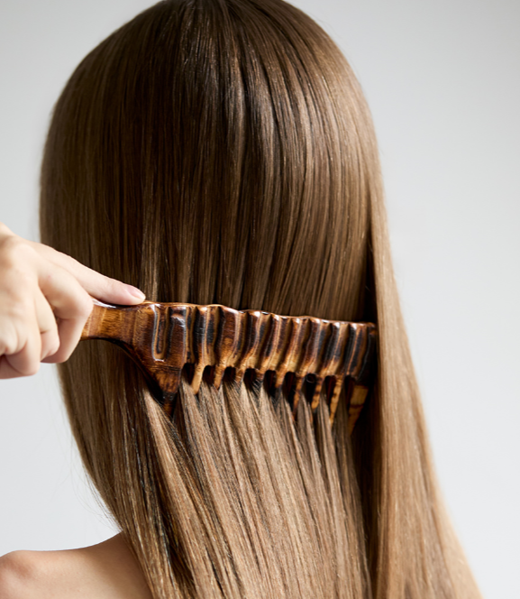 AURODHEA LIGHT DROPS 'Honey & Camomile' - Cristalli liquidi per capelli 50 ml - CAP28