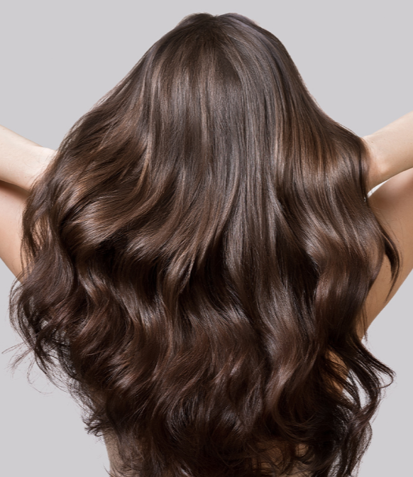 AURODHEA Maschera per capelli nutriente all'Olio di Argan 150ml - Cod. AR06B