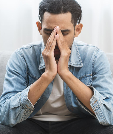 AURODHEA Unguento balsamico 50ml - MD05B