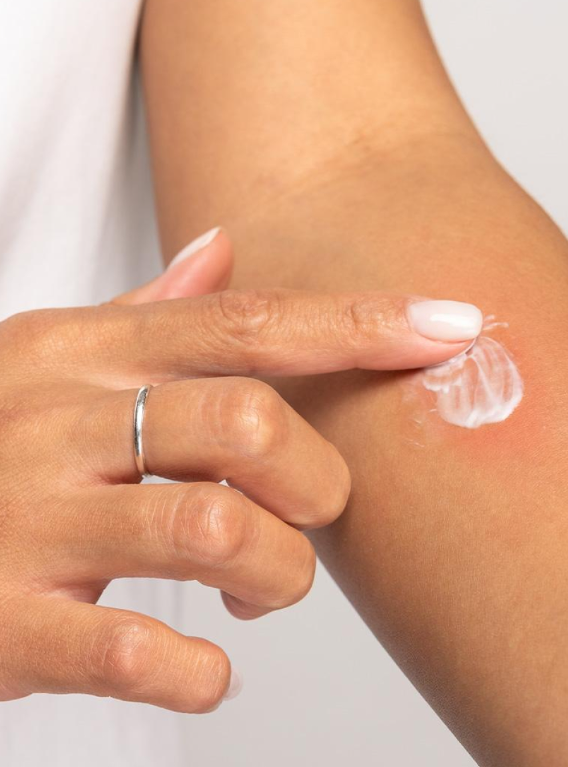 AURODHEA Unguento all'Artiglio del diavolo 150ml - AD01B