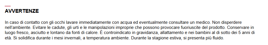 AURODHEA Unguento all'Artiglio del diavolo 150ml - AD01B