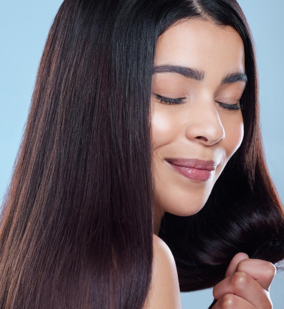 AURODHEA Shampoo Anticaduta 250ml - CAP12B