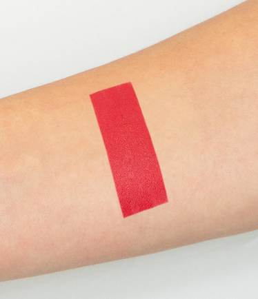 CHOGAN Rossetto liquido Matte lunga tenuta - MAGENTA - Cod. MKLIP38