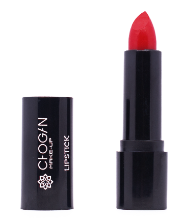 CHOGAN LIPSTICK MATTE - RASPBERRY - Cod. MKRS05