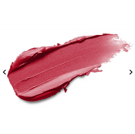 CHOGAN LIPSTICK MATTE - RASPBERRY - Cod. MKRS05