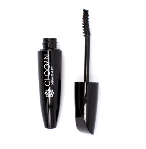 CHOGAN MASCARA WATERPROOF INCURVANTE - Cod. MKMS03