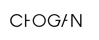 CHOGAN MASCARA WATERPROOF INCURVANTE - Cod. MKMS03