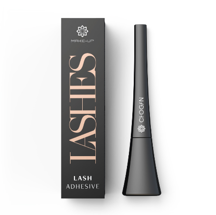 CHOGAN Colla per ciglia finte - Cod. ELS13