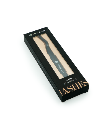 CHOGAN Applicatore per ciglia finte - Cod. ELS12