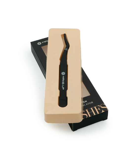 CHOGAN Applicatore per ciglia finte - Cod. ELS12