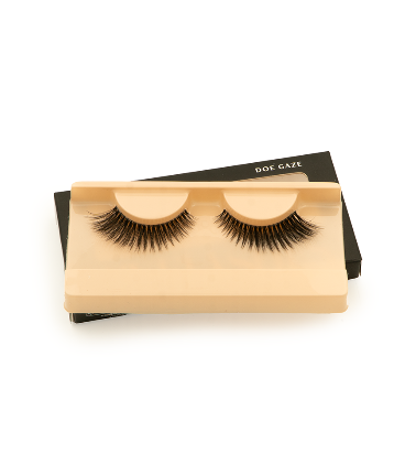 CHOGAN Ciglia finte 'Doe Gaze' - Cod. ELS11