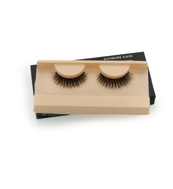 CHOGAN Ciglia finte 'Extreme Gaze' - Cod. ELS10