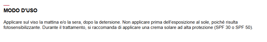 AURODHEA Gel viso purificante all'Acido Salicilico - Per pelli impure e acneiche 100ml - Cod. GEL01B