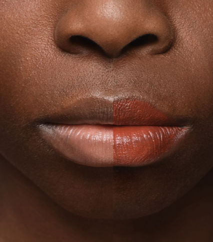 MONIAMORI Supreme Lip Treatment - Vaniglia - Cod. MM002