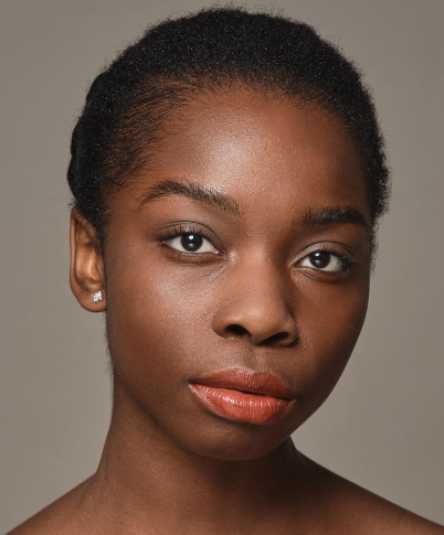 MONIAMORI Supreme Lip Treatment - Vaniglia - Cod. MM002