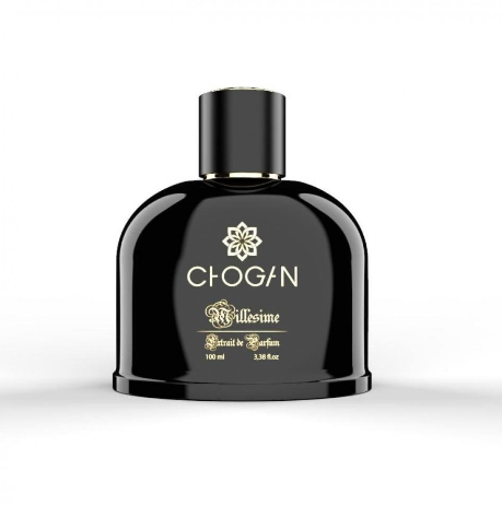 Olfazeta profumo Uomo 100ml- Cod. 037