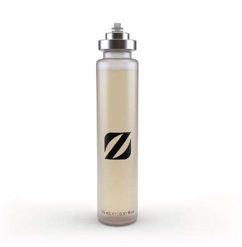 Olfazeta ricarica profumo Unisex Luxury 15ml  - cod. T125