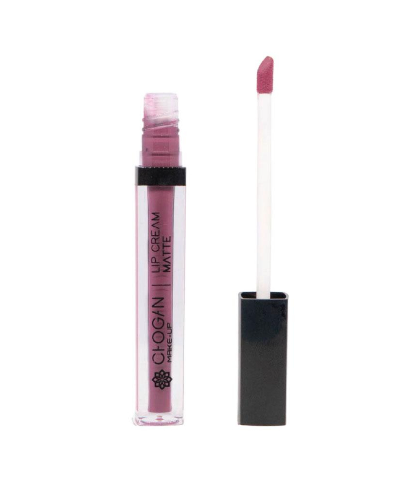 CHOGAN LIP CREAM MATTE - CYCLAMEN - Cod. MKLIP49